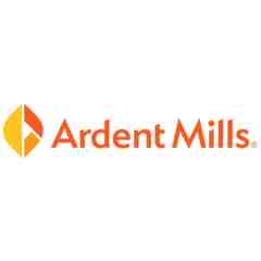 Ardent Mills