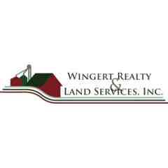Wingert Realty & Land Services