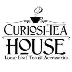Curiosi-Tea House