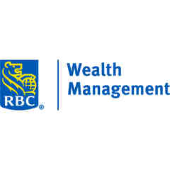 Brian Koch, RBC Wealth Management