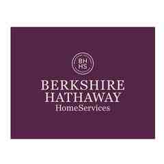 Deborah Fagan at Berkshire Hathaway HomeServices