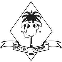 West Pac Designs