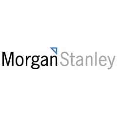 The Lake Avenue Group at Morgan Stanley