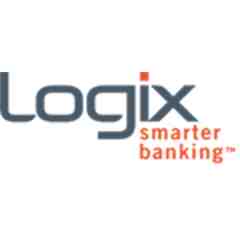 Logix Credit Union