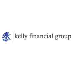 The Kelly Financial Group