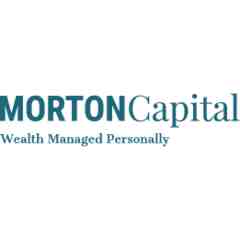 Morton Capital Management