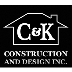 C&K Construction