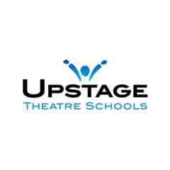 Upstage Theatre Schools
