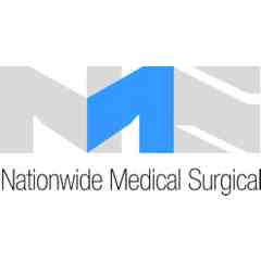 Nationwide Medical Surgical