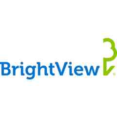 BrightView Landscaping
