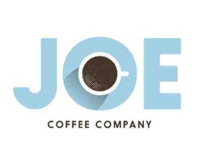 $25 Joe Coffee Company gift card