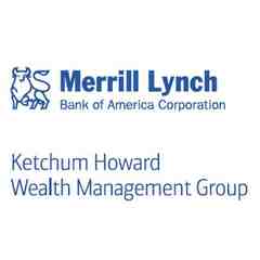 Ketchum Howard Wealth Management