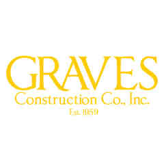 Graves Construction Company