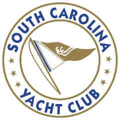 South Carolina Yacht Club