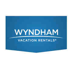 Wyndam Vacation Resorts