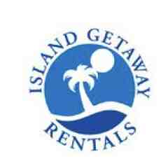 Island Getaway Rentals