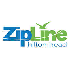 Zipline Hilton Head