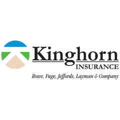 Kinghorn Insurance