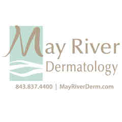 May River Dermatology