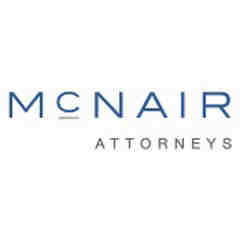 McNair Attorneys