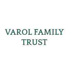 Varol Family Trust