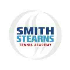 Smith Stearns Tennis Academy