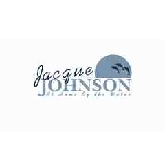 Jacque Johnson Realtor