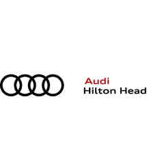 Sponsor: Audi Hilton Head