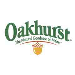 Sponsor: Oakhurst Dairy