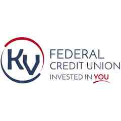 KV Federal Credit Union