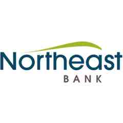 Sponsor: Northeast Bank
