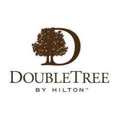 DoubleTree Hotel Durango