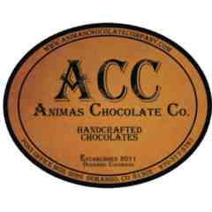 Animas Chocolate Co.