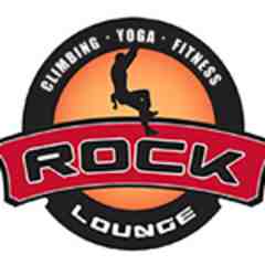 Sponsor: Rock Lounge