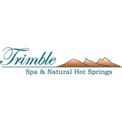 Trimble Spa & Natural Hot Springs