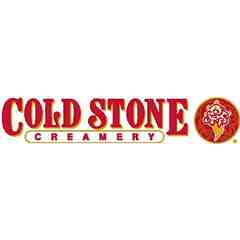 Cold Stone Creamery of Durango