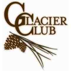 The Glacier Club