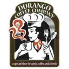 Durango Coffee Company