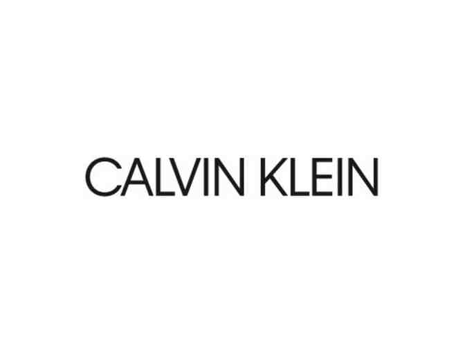 Calvin Klein Eternity For Men Eau De Toilette Spray Vaporisateur 3.4 FL OZ