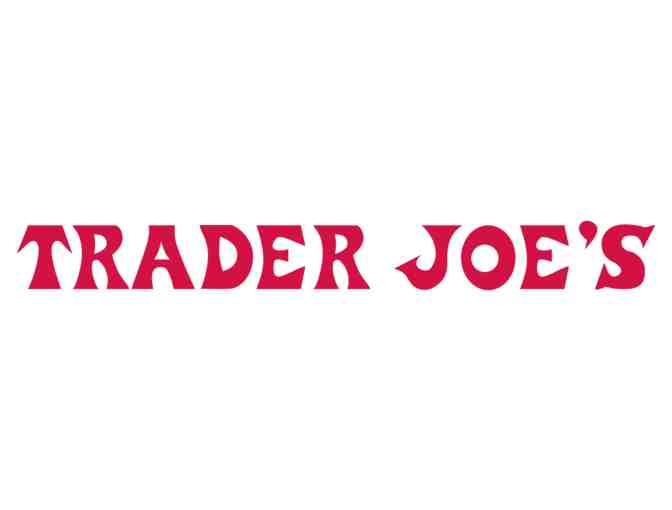 Trader Joe's Best Sellers Gift Basket
