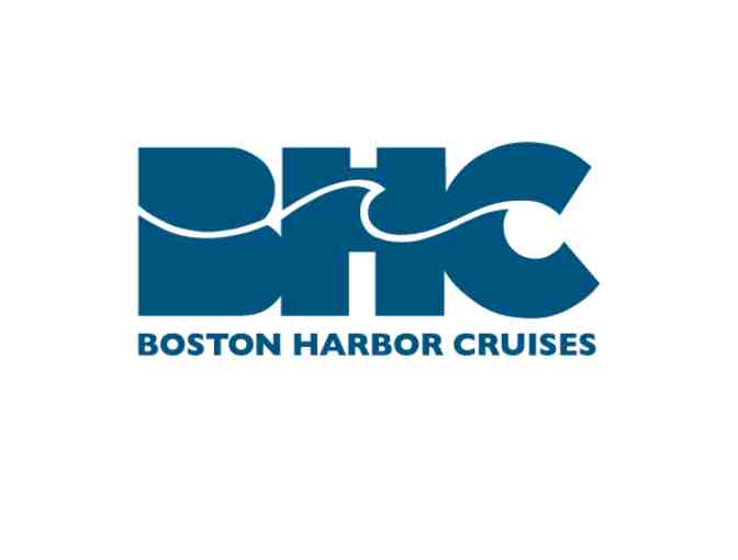 Boston Harbor Cruises Whale Watch