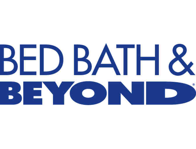 $20 Gift Card to Bed Bath & Beyond/Buy Buy Baby/ Harmon Face Values/ Christmas Tree Shops