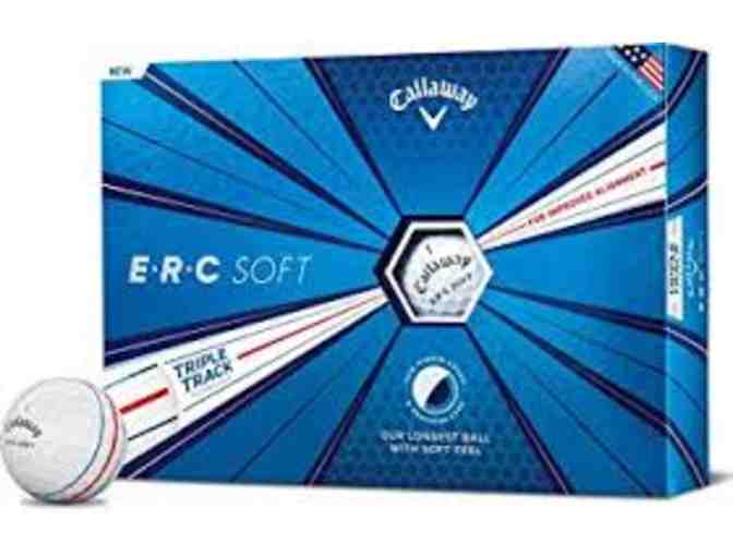 CALLAWAY Package Includes JAWS Tour Grey MD5 wedge 60 10S