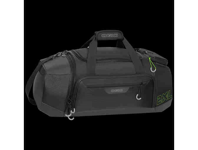 CALLAWAY Package Includes JAWS Tour Grey MD5 wedge 60 10S