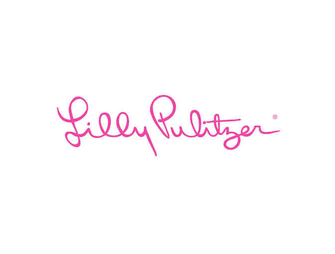 Lilly Pulitzer Private Shopping Party - Photo 1