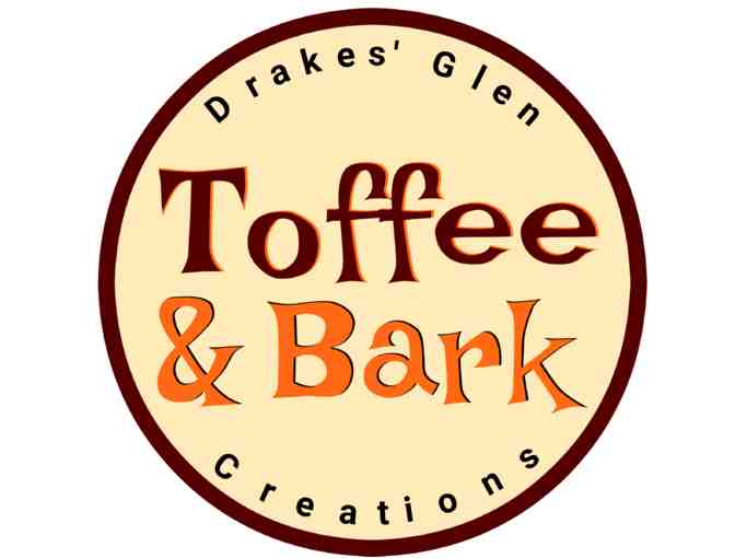 Drakes' Glen Chocolates $50 Gift Certificate - Order Yours On-Line!