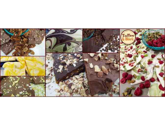 Drakes' Glen Chocolates $50 Gift Certificate - Order Yours On-Line!