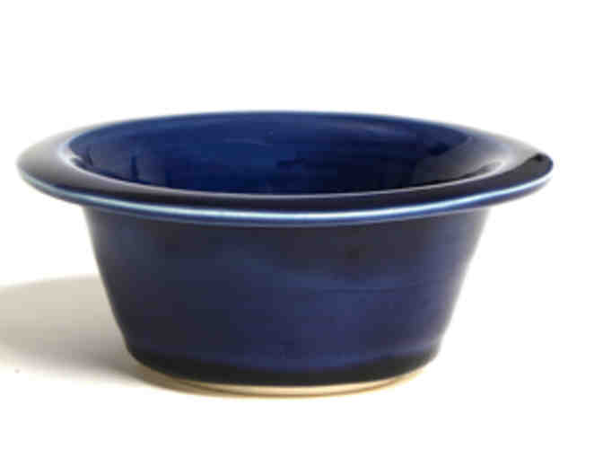 Small Ceramic Bowl - Photo 1