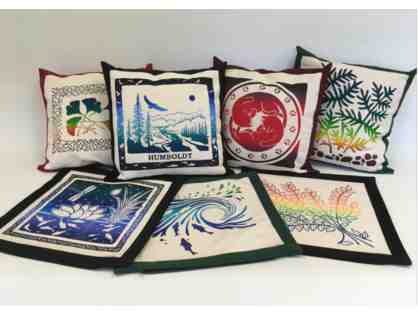 Thimbleberry Threads' Studio Visit $50 Gift Certificate