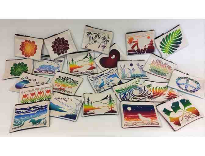 Thimbleberry Threads' Studio Visit $50 Gift Certificate